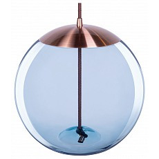 Подвесной светильник loft it knot 8...